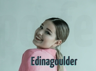 Edinagoulder