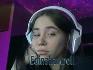 Edinaharwell