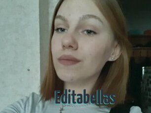 Editabellas