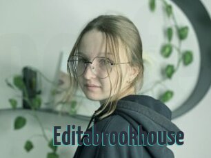 Editabrookhouse
