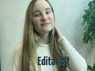 Editacast
