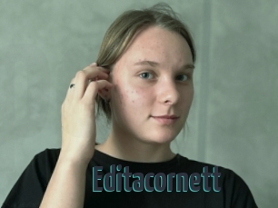 Editacornett