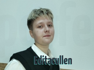 Editacullen