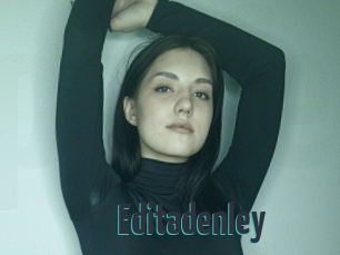 Editadenley