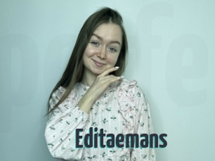 Editaemans