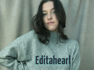 Editahearl