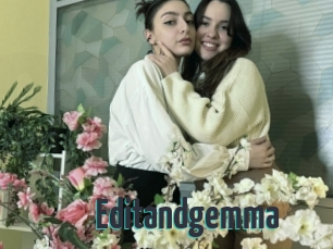 editandgemma Porn Fellow