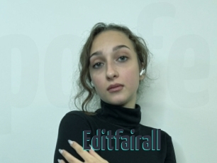 Editfairall