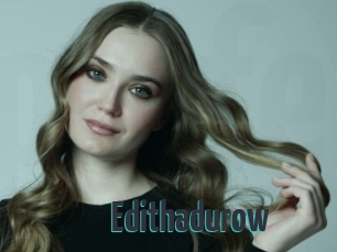 Edithadurow