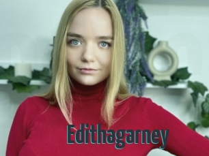 Edithagarney