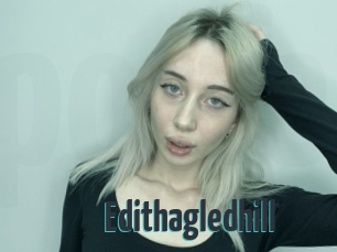 Edithagledhill