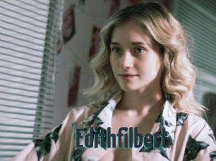 Edithfilbert