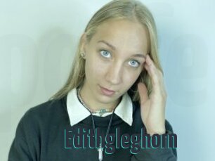 Edithgleghorn
