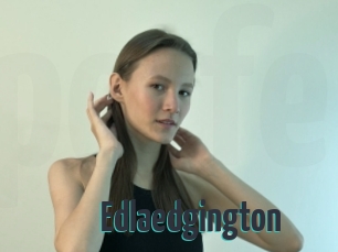 Edlaedgington