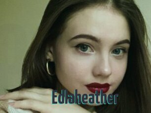 Edlaheather