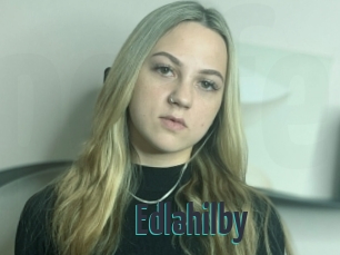 Edlahilby