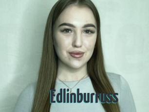 Edlinburruss