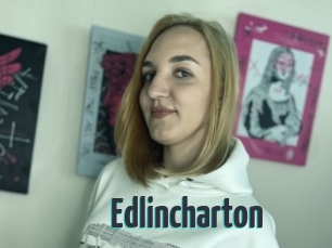 Edlincharton