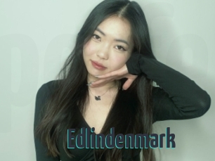Edlindenmark