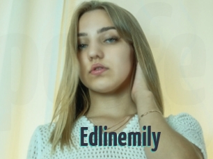 Edlinemily