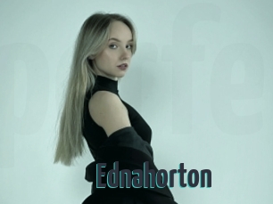 Ednahorton