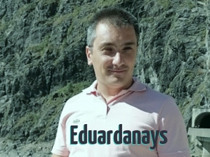 Eduardanays