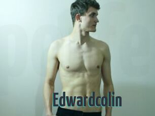 Edwardcolin