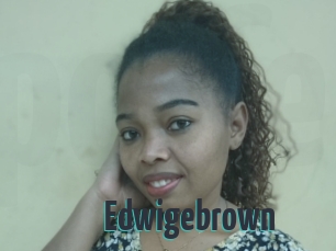 Edwigebrown