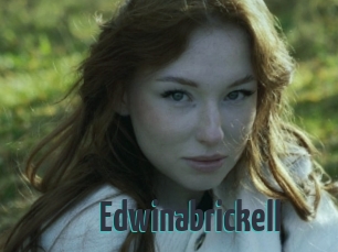 Edwinabrickell