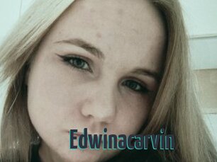 Edwinacarvin