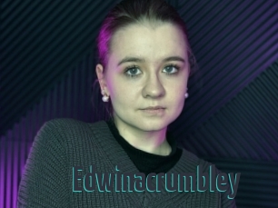 Edwinacrumbley