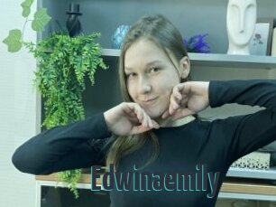 Edwinaemily