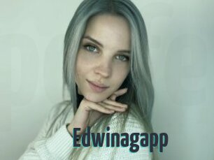 Edwinagapp