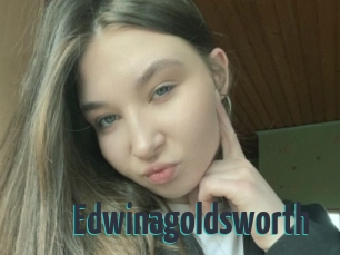 Edwinagoldsworth