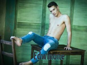 Edwinone