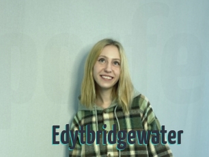 Edytbridgewater
