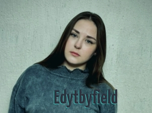 Edytbyfield