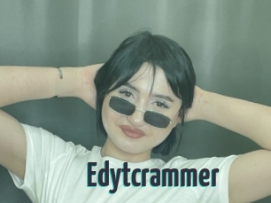 Edytcrammer