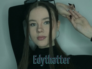 edythatter Porn Fellow