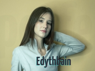 Edythbain