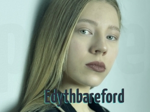 Edythbareford