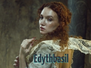 Edythbasil