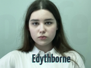 Edythborne