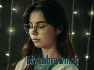 Edythbrowning