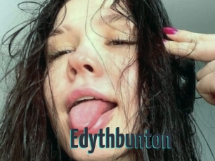 Edythbunton