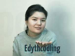 Edythcodling