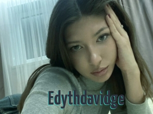 Edythdavidge