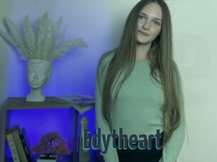 Edytheart