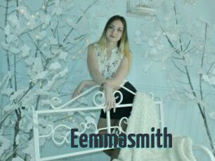 Eemmasmith