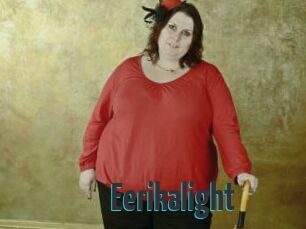 Eerikalight